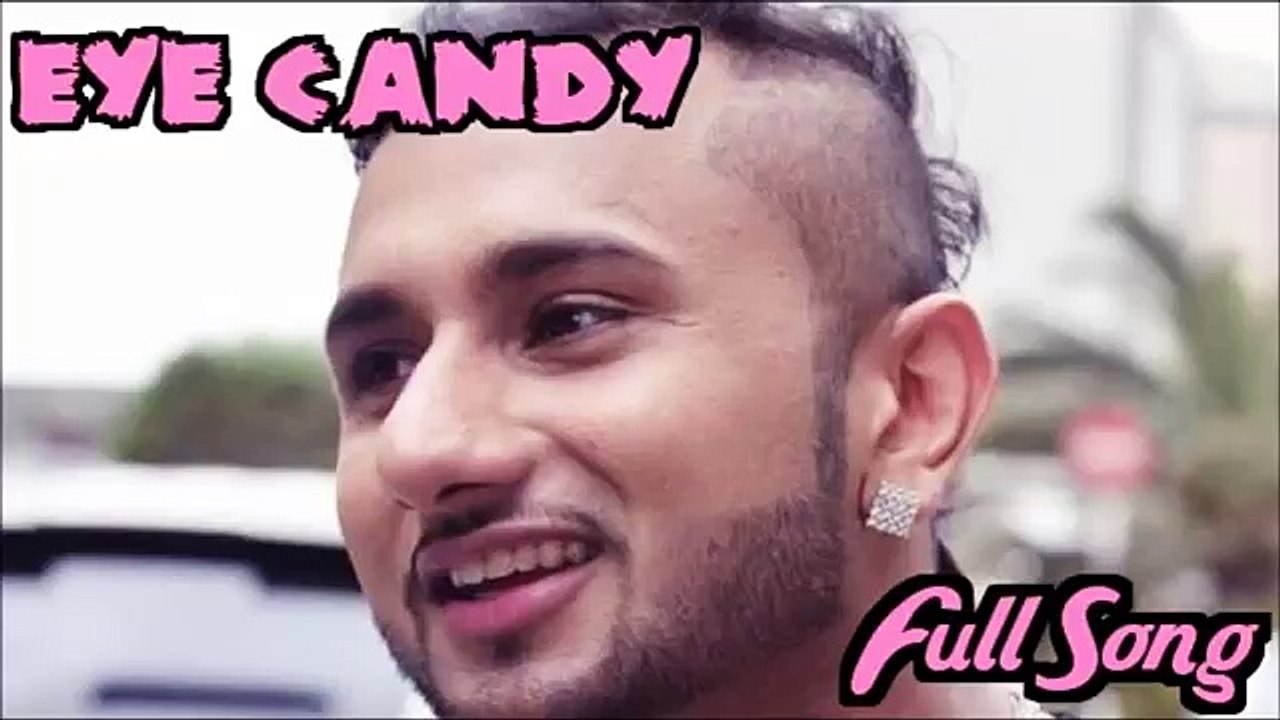 Honey singh new songs 2014 mp3 download pagalworld
