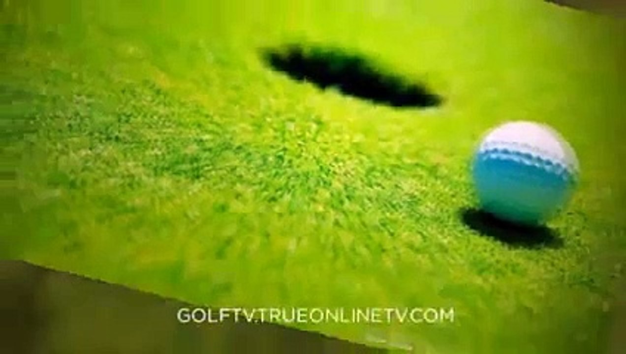 watch Highlights pebble beach pro am - at&t pebble Highlights - at&t pebble beach pro am Highlights