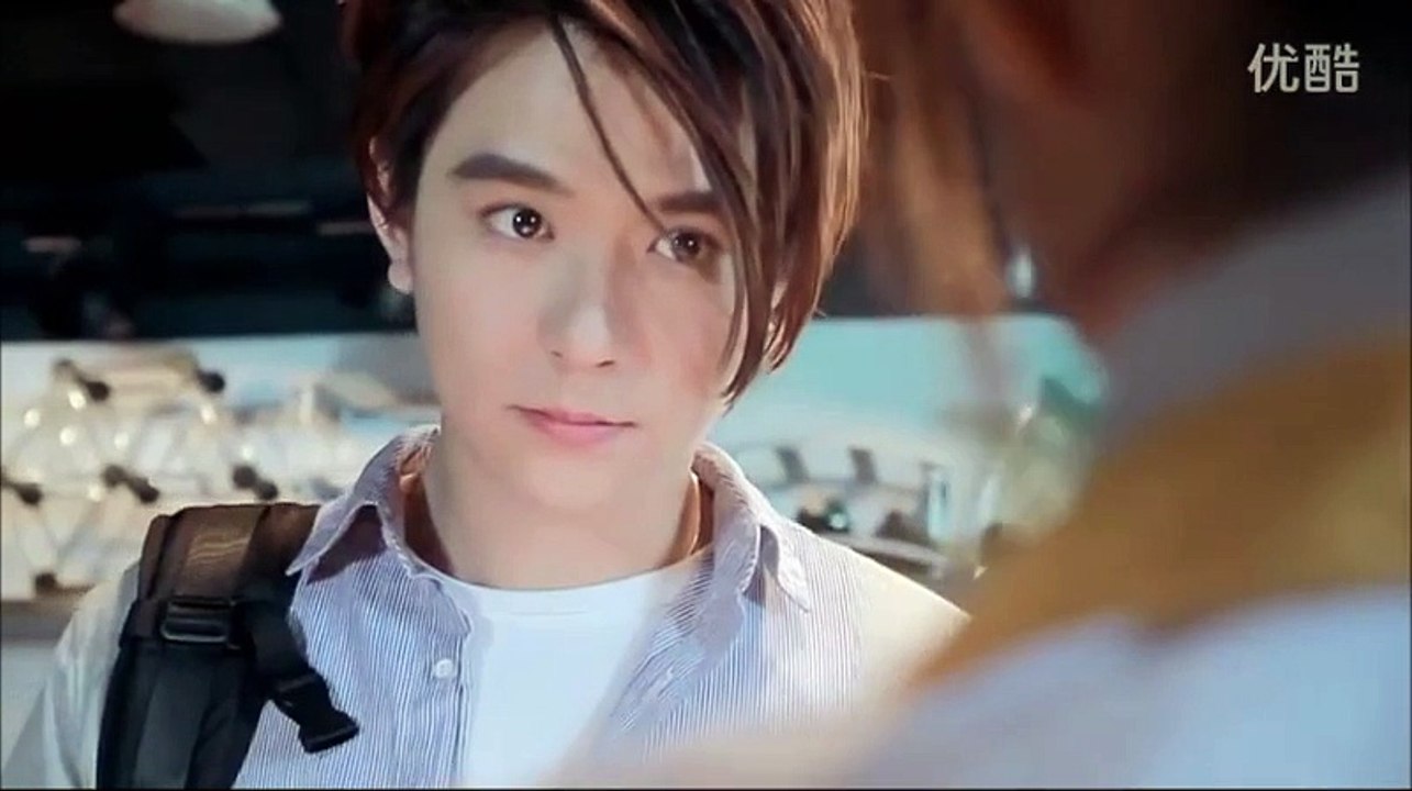 ATB - Circular Symetry