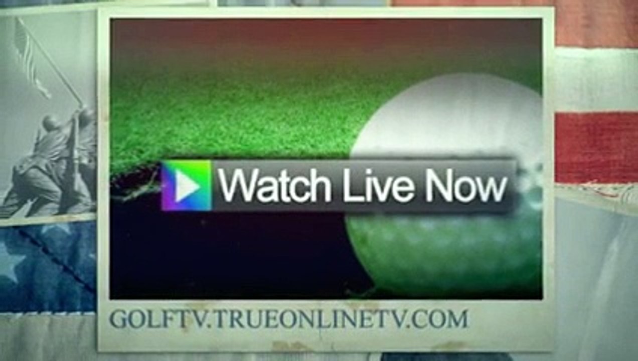 Watch - at&t pebble Highlights - at&t pebble beach pro am Highlights - at&t pebble beach Highlights
