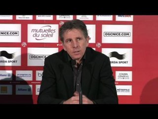 FOOT - EDS : Faut-il croire encore en Ben Arfa ?