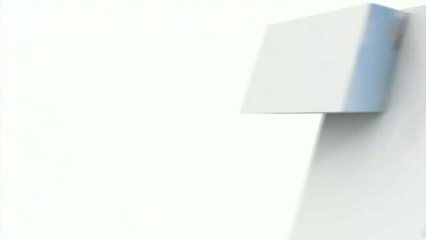 Adrénaline du 29 octobre