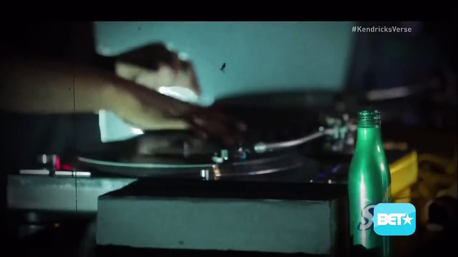 ScHoolboy Q, Jay Rock, Ab-Soul, Isaiah Rashad \u0026 Kendrick Lamar \, image size:1920x1080