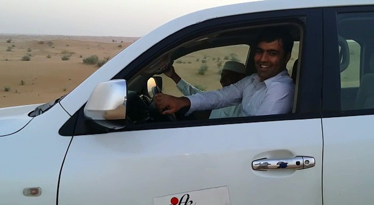 Best Hummer Safari Dubai, VIP Hummer Desert Safari