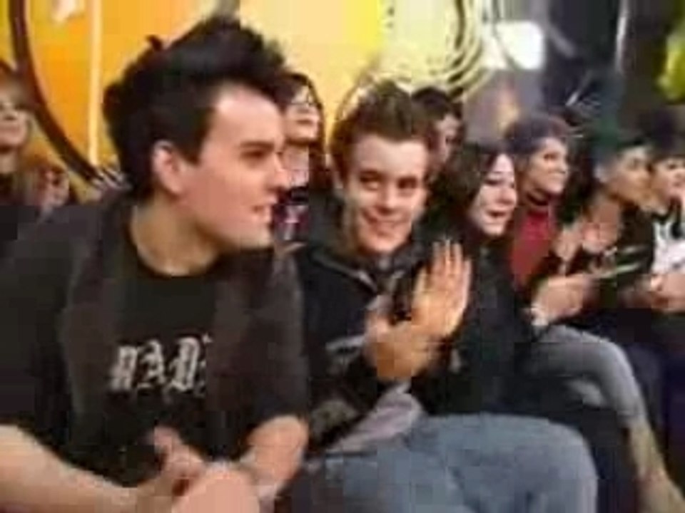 Good charlotte - acustico