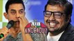Anurag Kashyap Slams Aamir Khan For HYPOCRISY | AIB Knockout CONTROVERSY