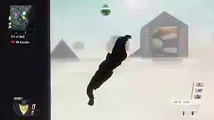 walk through - call of duty - black ops - game play