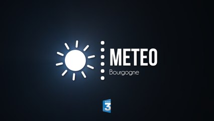 Générique fictif pour la météo (France 3 Régions)