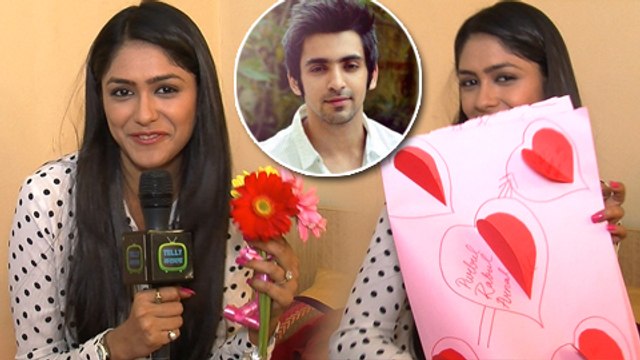 Bulbul Plans A Valentine Surprise For Purab | Kumkum Bhagya