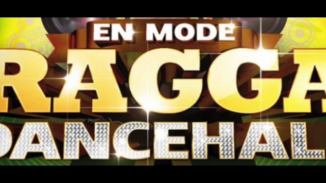 Hip Hop Kids en mode dance hall - chorégraphe Cla From L