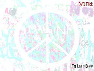 DVD Flick Serial [Legit Download]