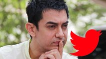 Aamir Khan CRITICISED on Twitter for AIB Knockout Reaction | AIB Knockout CONTROVERSY
