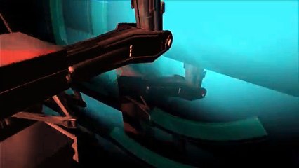 come investire in brasile