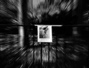 04 - Lost Dog - CBS Radio Mystery Theater