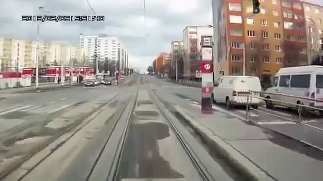 Как такое может быть