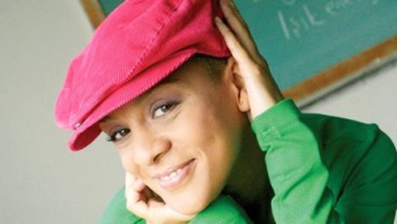 Defne Joy Foster Davasında Kerem Altan'a 2 Ay Hapis