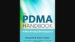Download The PDMA Handbook of New Product Development 3rd Edition PDF eBook