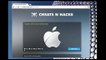 iTunes Hack, Cheats Gift Card Code Generator - iTunes Hack, Cheats Générateur de Code 2014-2015