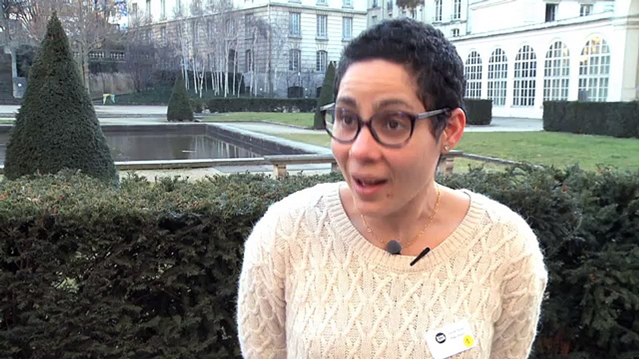 Journée nationale Science Factor : les lauréats 2015