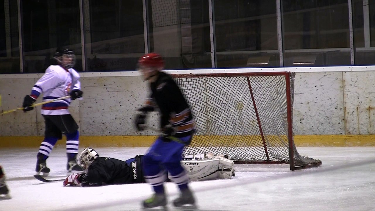 hokej-zima 2012