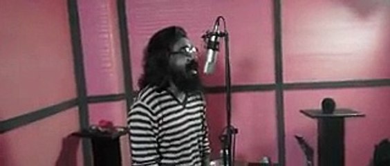 Nasha Nasha HD Full Video Song By Asrar  [2015]  - Valantine  Song 2015