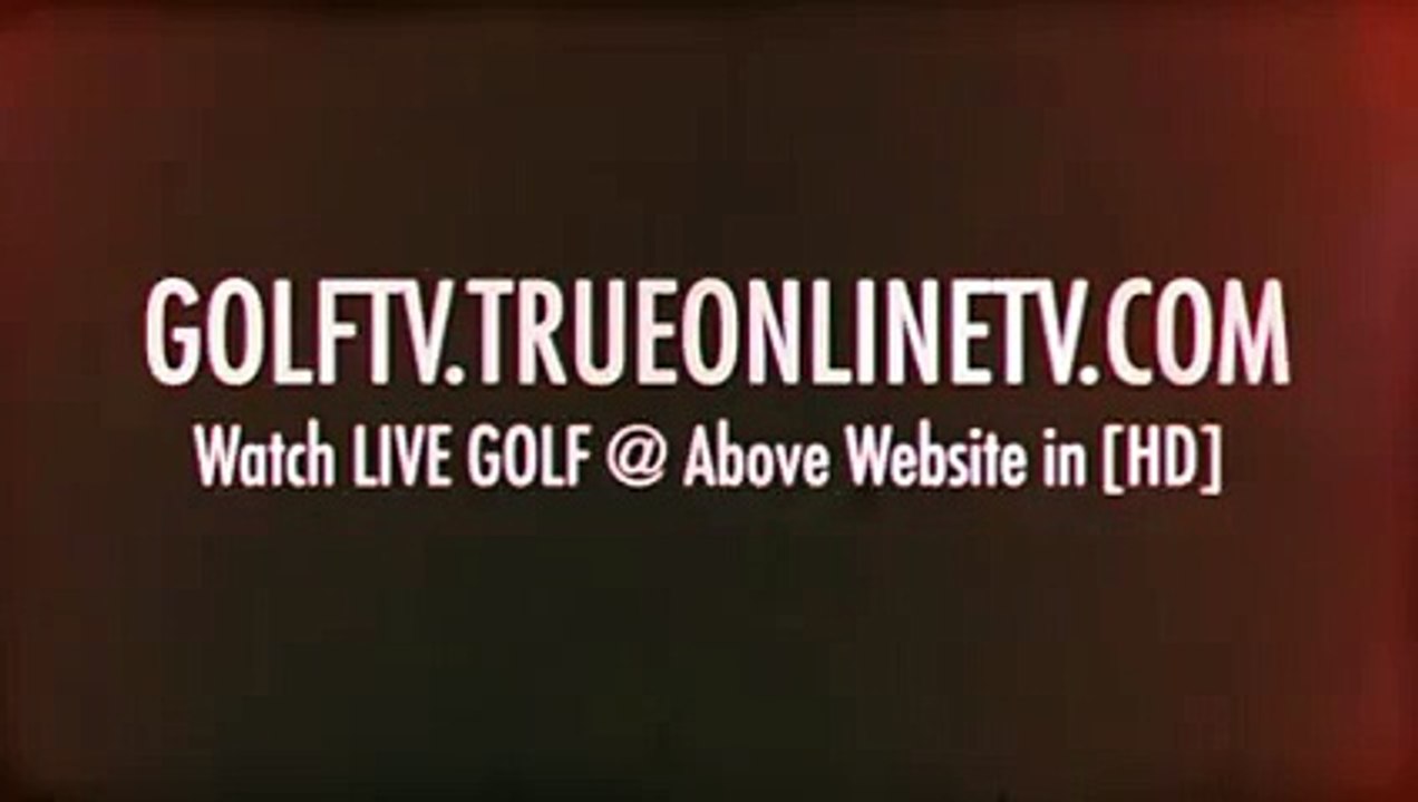Watch - at&t pro am Highlights - at and t pro am Highlights - at and t Highlights