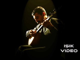 ERDAL ERZİNCAN-Mevlam gül diyerek iki göz vermiş,,