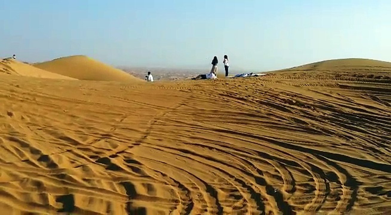 Best Hummer Desert Safari Tour Experience, Best Value Tourism, +971 4 252 2705