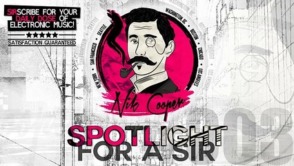 Top Melbourne Bounce #1 - 003