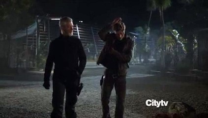 て­월­드­카­지­노­＼＼≪ Ｇ­ＴＡ７７７．ＣＯＭ ≫＼＼て