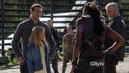 ベ­크­라­운­카­지­노­＼＼≪ Ｇ­ＴＡ７７７．ＣＯＭ ≫＼＼ベ