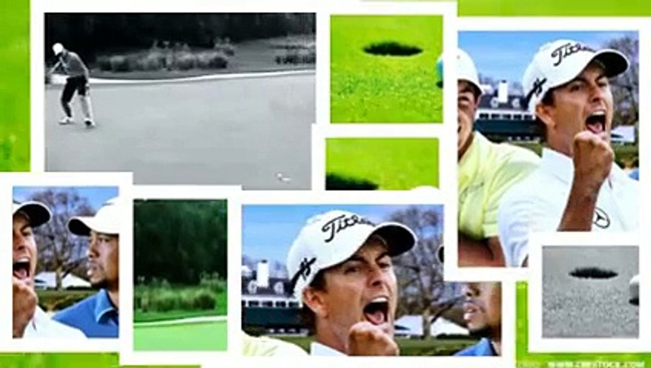 watch at and t pro am Live - at and t Live - pro am pebble beach Live