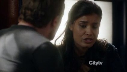 あ­카­지­노­추­천­＼＼≪ Ｇ­ＴＡ７７７．ＣＯＭ ≫＼＼あ