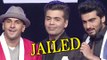 AIB Knockout Controversy | Arjun Kapoor, Ranveer Singh, Karan Johar To be Jailed ?