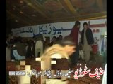 Agriculture Universty Party - Janas Khan - Zak Jaram ( Masta Tapay )