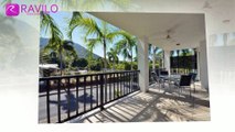 Elysium Apartments, Palm Cove, Australia