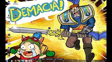 Pes 2014 Keygen ! Générateur de code