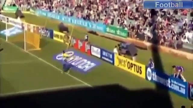 best football funny moments in the world 2015 لقطات مضحكة جدا من كرة القدم
