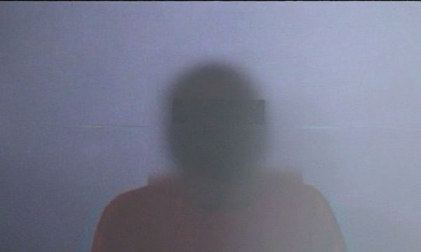 Confessional statement of taliban commander about peshawar school attack