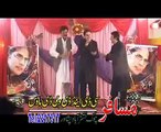 Atv Khybar New Singer Lare Khade Lare Watan Ta Da Khochyano of Karan Khan