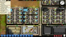 Prison Architect iplay4ou VS viewers Ep5