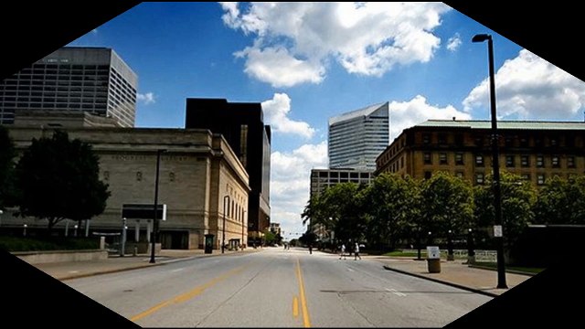 Get Prominent Immigration Lawyers in Cleveland, Ohio and Detroit, Michigan