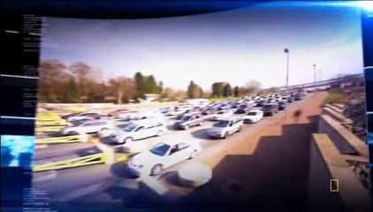 Border Security Canada S02E20