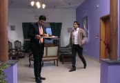 Dil Ki Batein Dil Hi Jane Ep04 SEG3