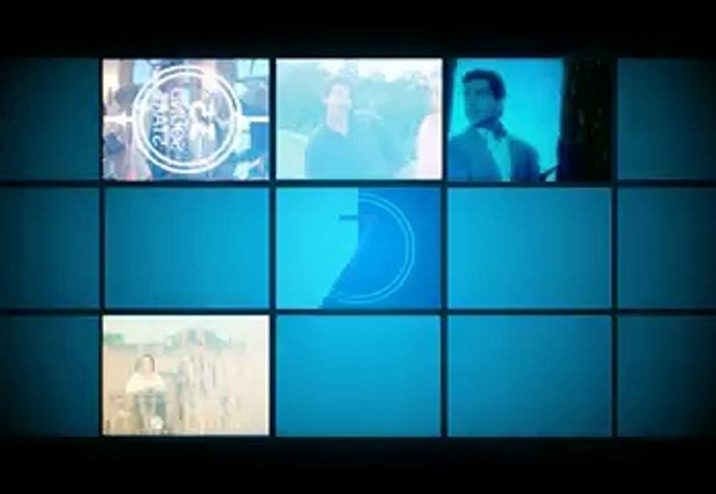 Filmi Classics Seg05