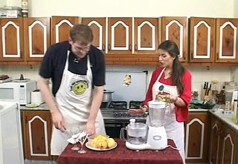 Zainab Cant Cook seg5