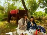 Chinese Movies 2015, Jrers Rers Preah Neang,Chinese Drama Ep (19)