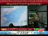 Most of APS attack plotters held, killed: DG ISPR press briefing - 12th February 2015
