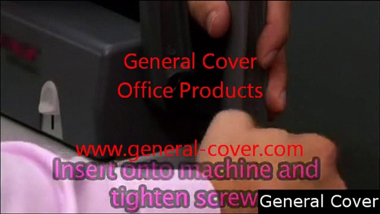 Relieuse Renz Eco Home