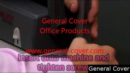 Relieuse Renz Eco Home